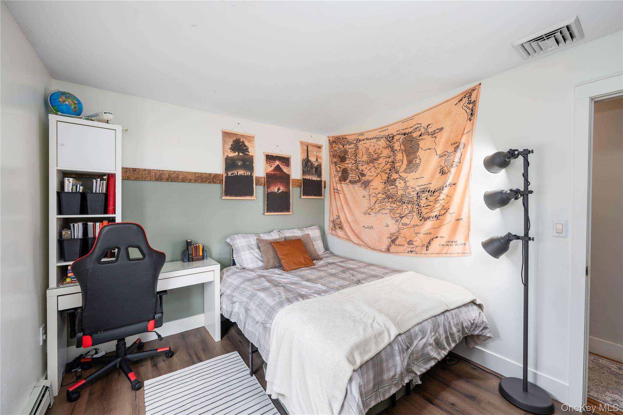 #15 photo, 95 Osborne Hill Road, Fishkill , NY 12524