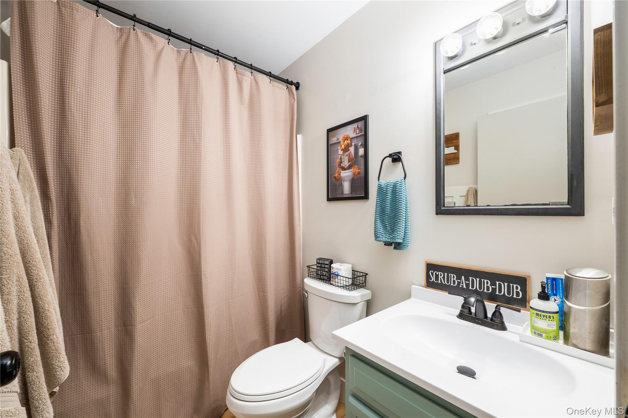 #16 photo, 95 Osborne Hill Road, Fishkill , NY 12524