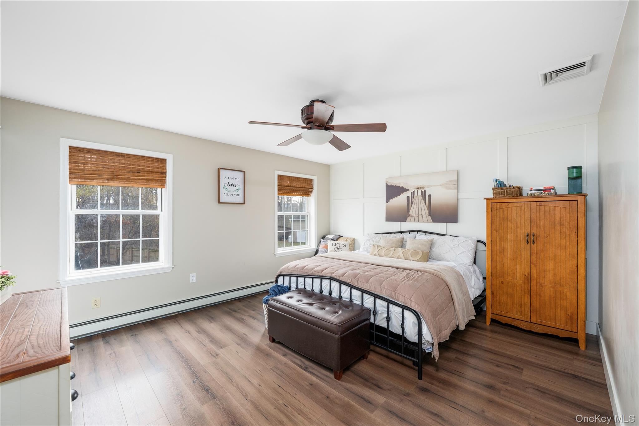 #17 photo, 95 Osborne Hill Road, Fishkill , NY 12524