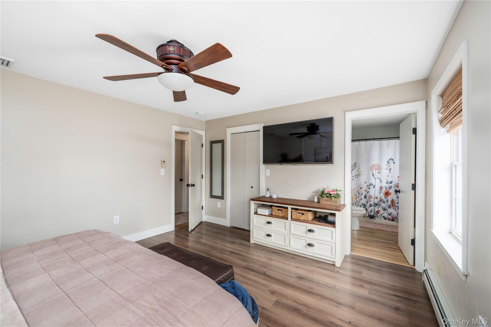 #18 photo, 95 Osborne Hill Road, Fishkill , NY 12524