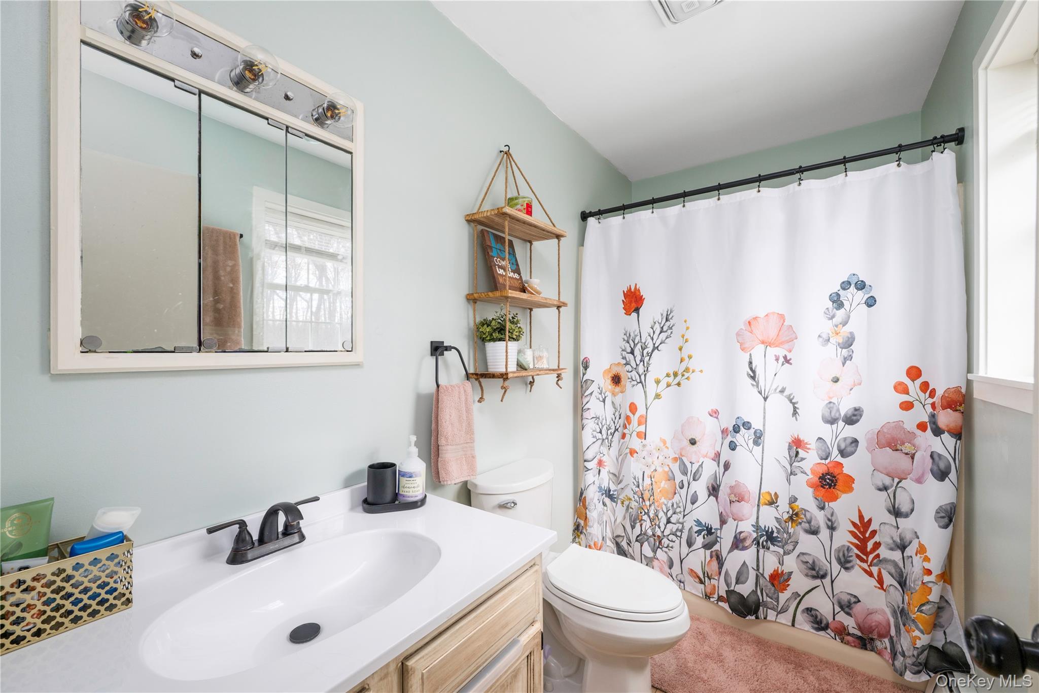 #19 photo, 95 Osborne Hill Road, Fishkill , NY 12524