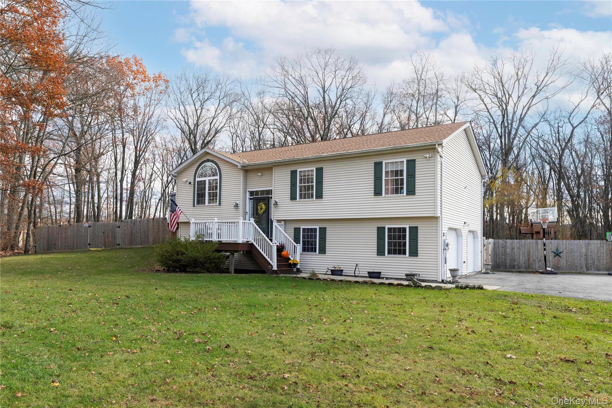 #2 photo, 95 Osborne Hill Road, Fishkill , NY 12524