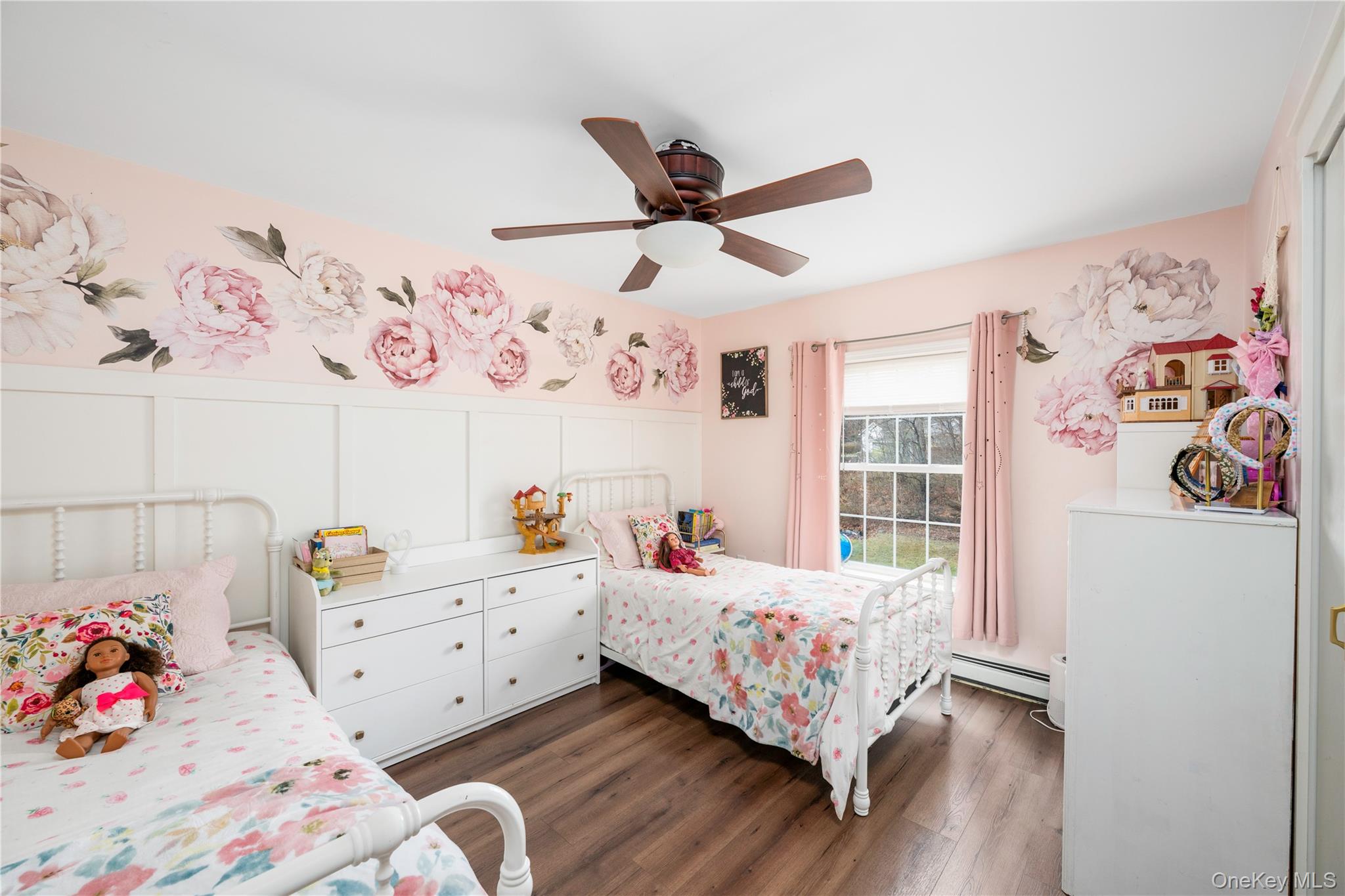 #20 photo, 95 Osborne Hill Road, Fishkill , NY 12524