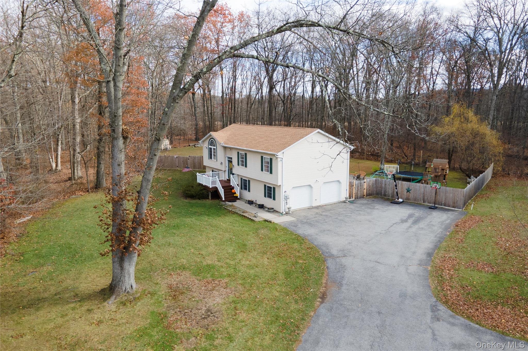 #3 photo, 95 Osborne Hill Road, Fishkill , NY 12524