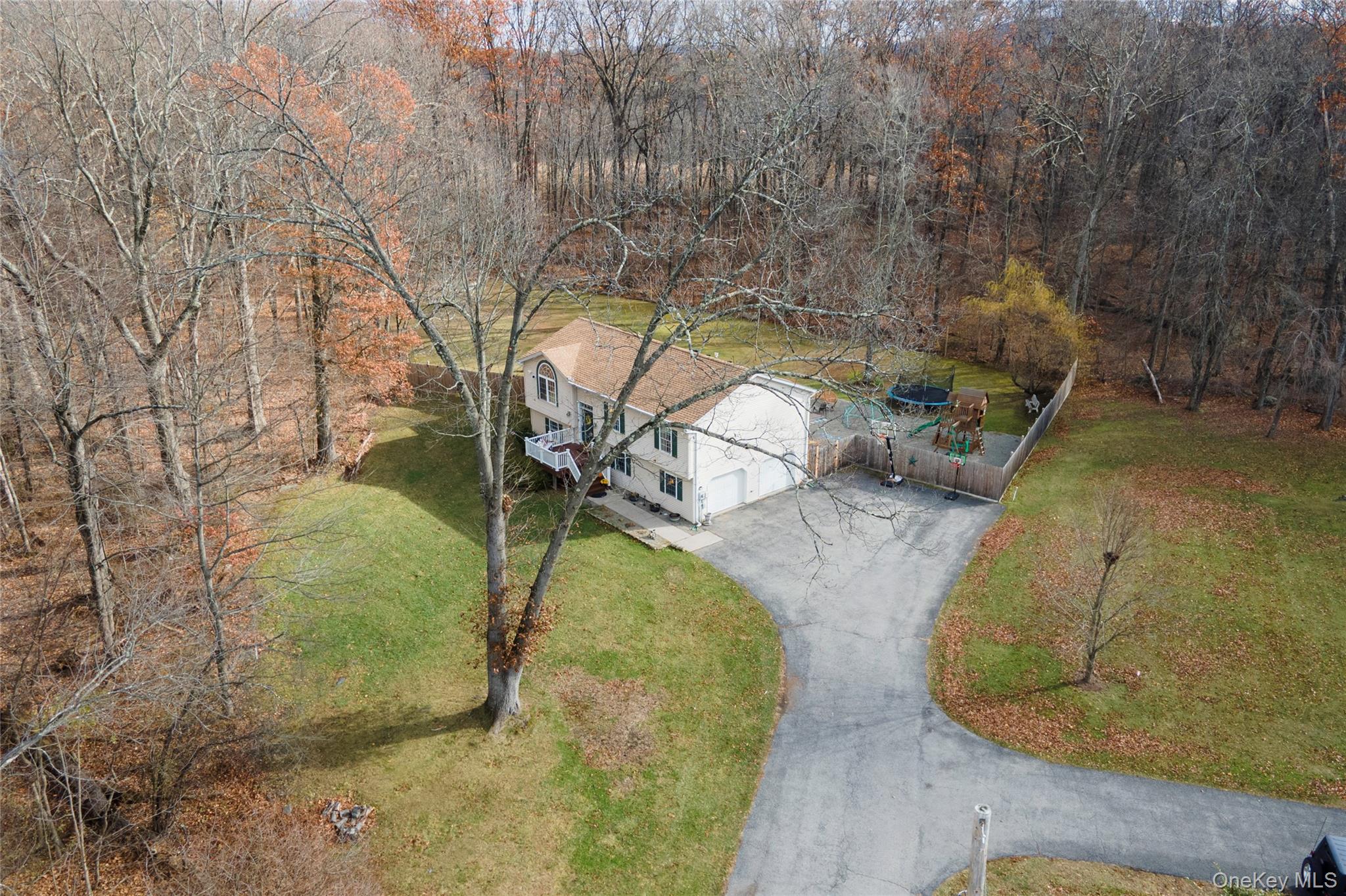 #4 photo, 95 Osborne Hill Road, Fishkill , NY 12524