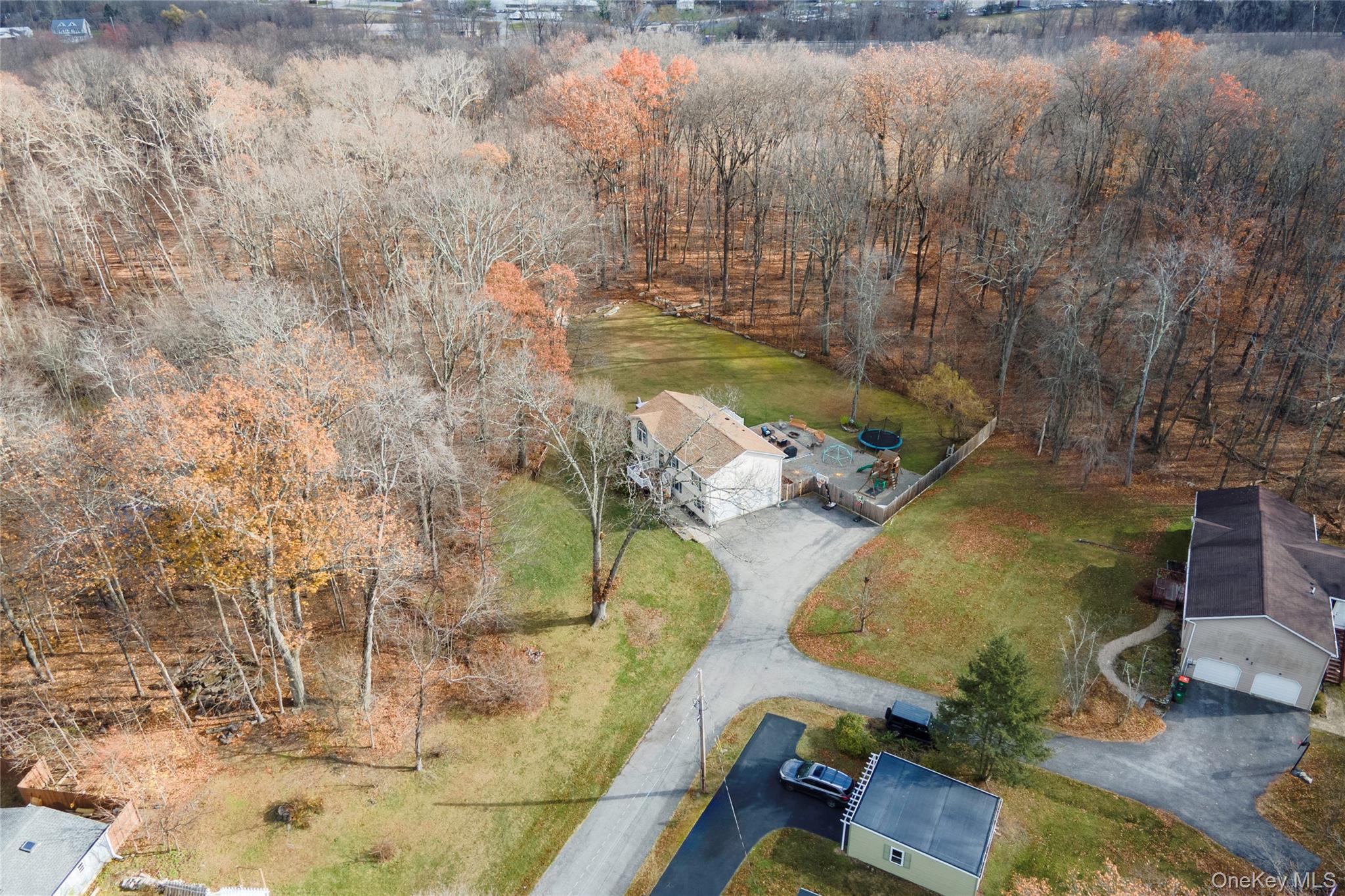 #5 photo, 95 Osborne Hill Road, Fishkill , NY 12524