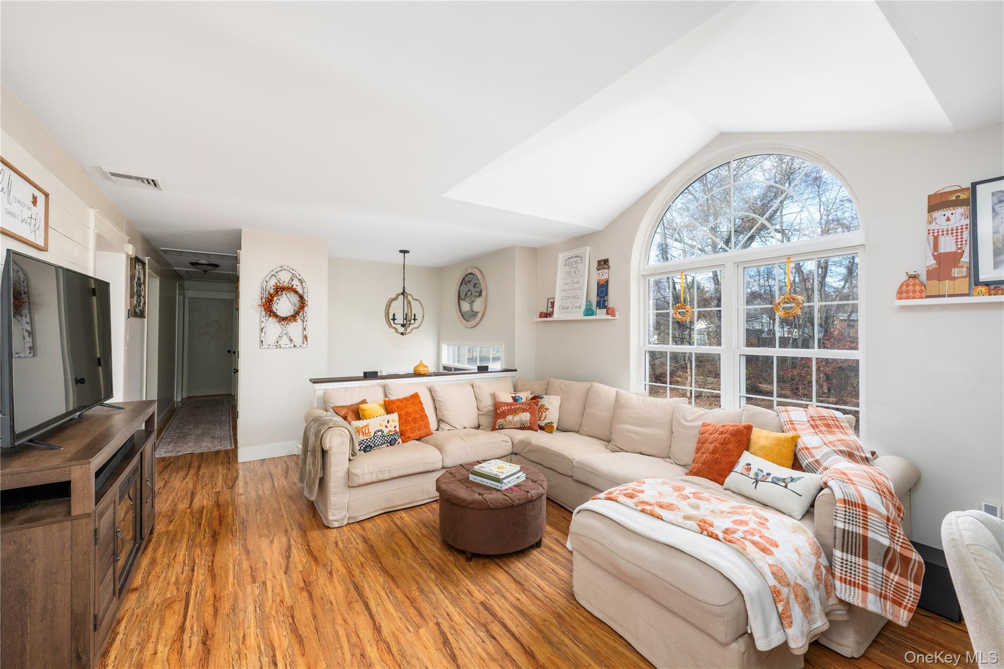 #7 photo, 95 Osborne Hill Road, Fishkill , NY 12524