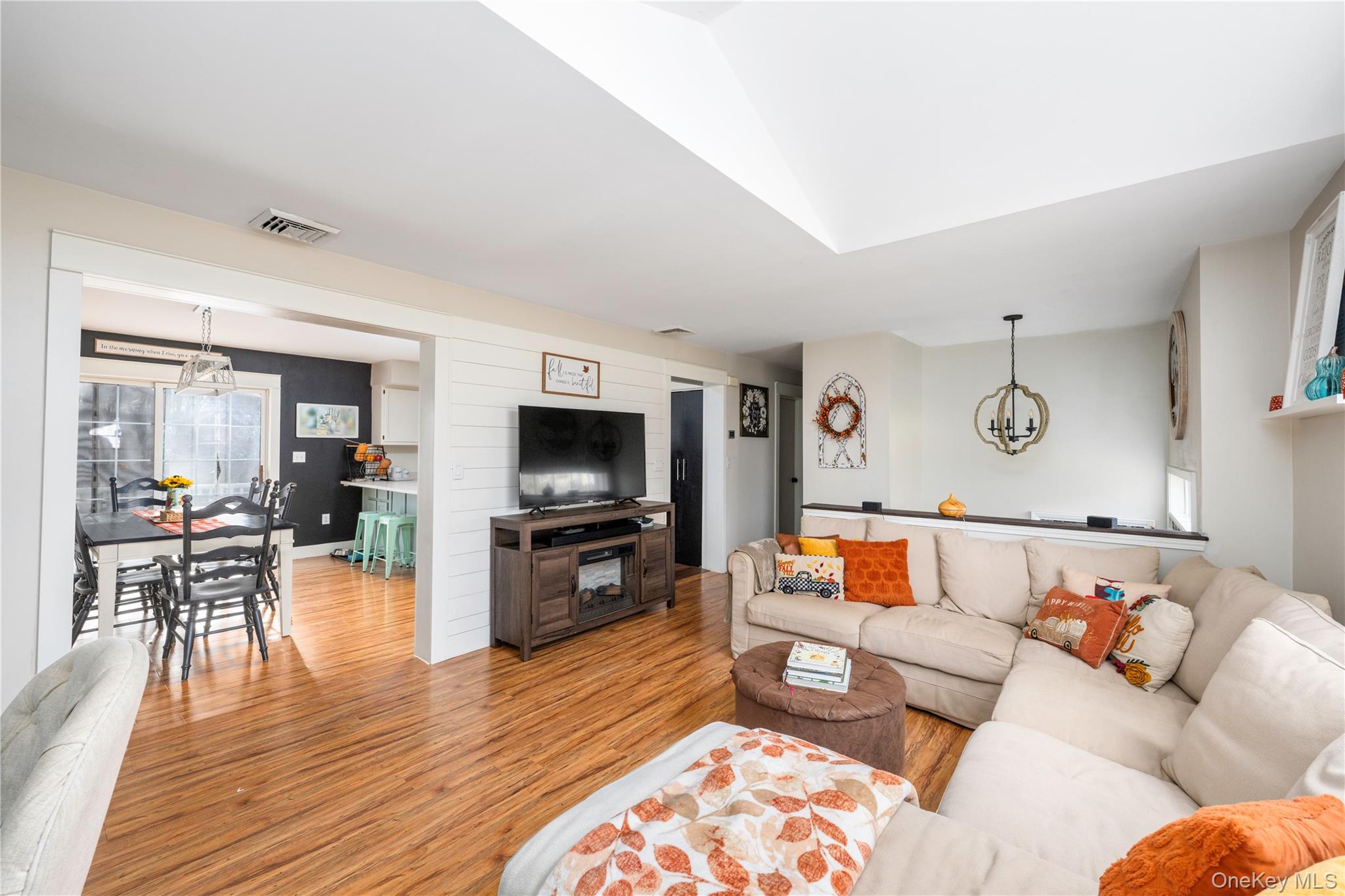 #8 photo, 95 Osborne Hill Road, Fishkill , NY 12524