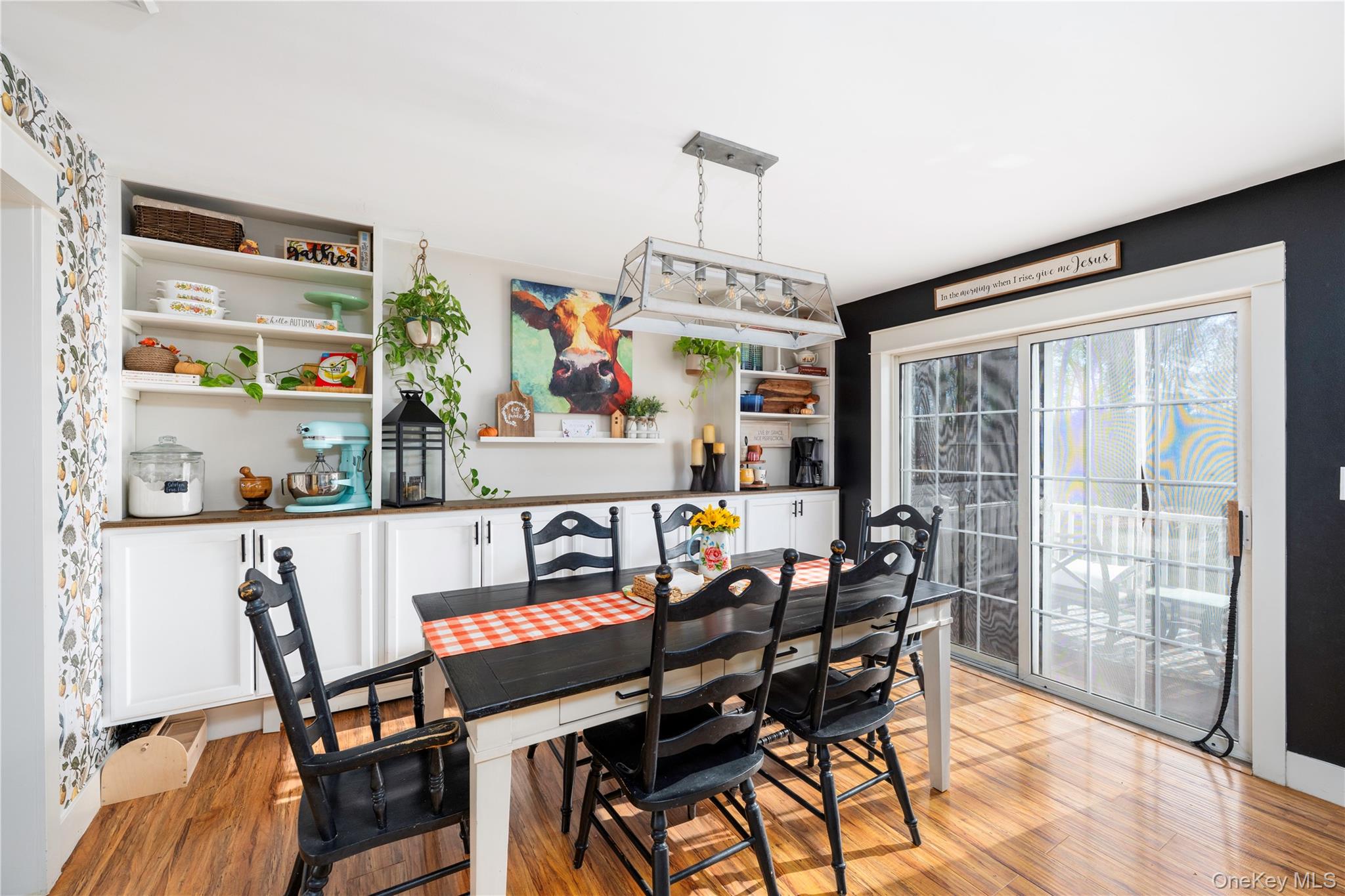 #9 photo, 95 Osborne Hill Road, Fishkill , NY 12524