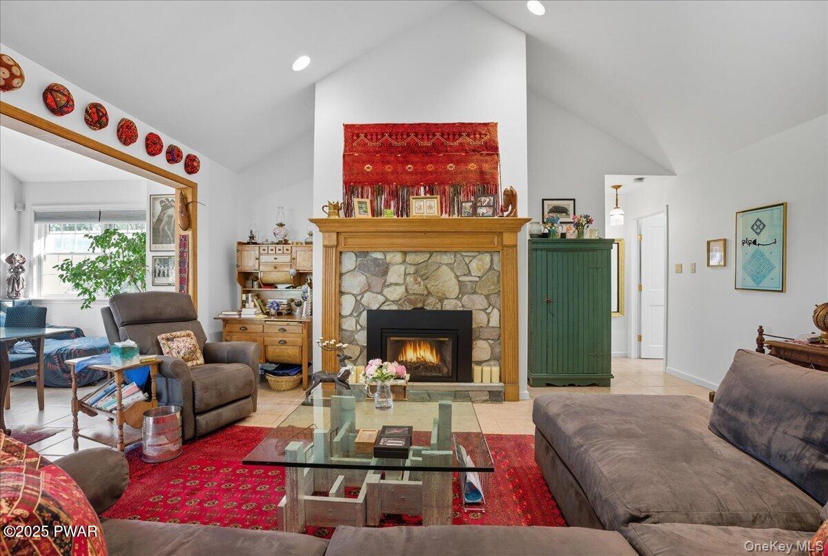 #1 photo, 20 Overlook Drive, Call Listing Agent , PA 18405