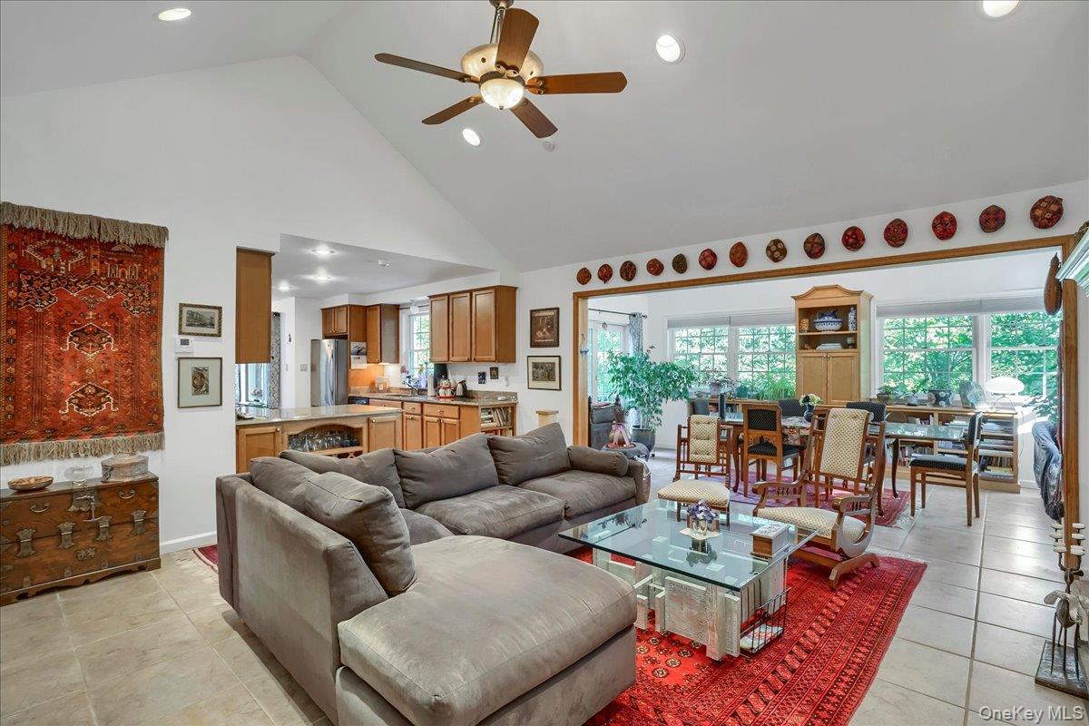 #10 photo, 20 Overlook Drive, Call Listing Agent , PA 18405