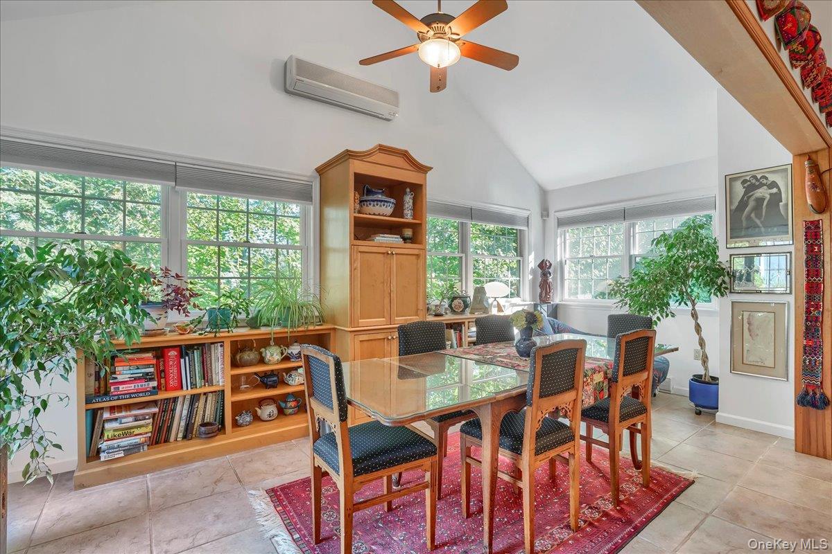 #12 photo, 20 Overlook Drive, Call Listing Agent , PA 18405