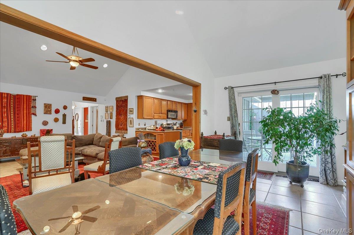 #13 photo, 20 Overlook Drive, Call Listing Agent , PA 18405