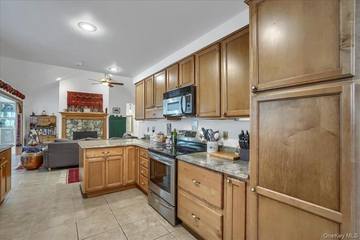 #18 photo, 20 Overlook Drive, Call Listing Agent , PA 18405