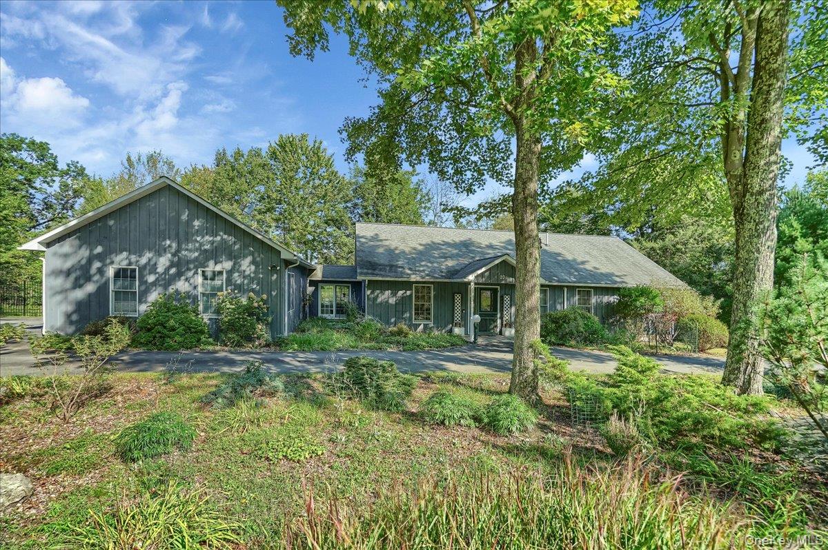 #2 photo, 20 Overlook Drive, Call Listing Agent , PA 18405