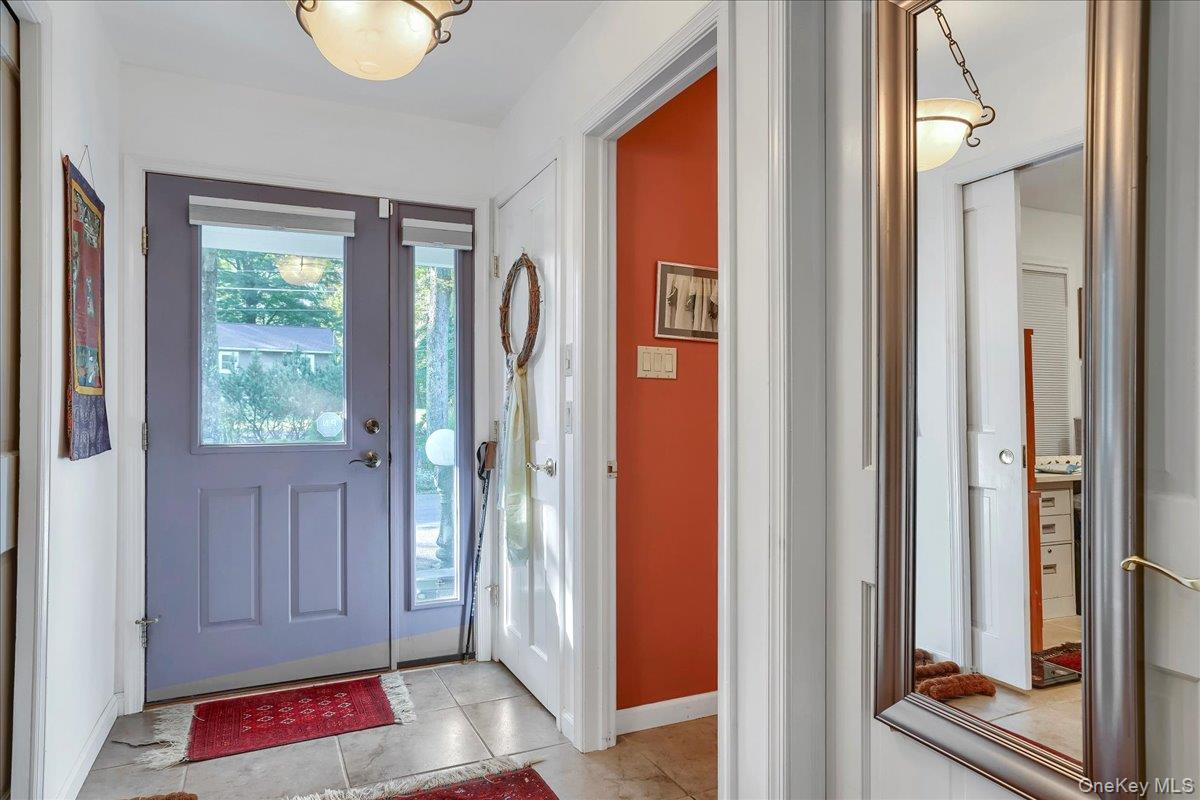 #5 photo, 20 Overlook Drive, Call Listing Agent , PA 18405