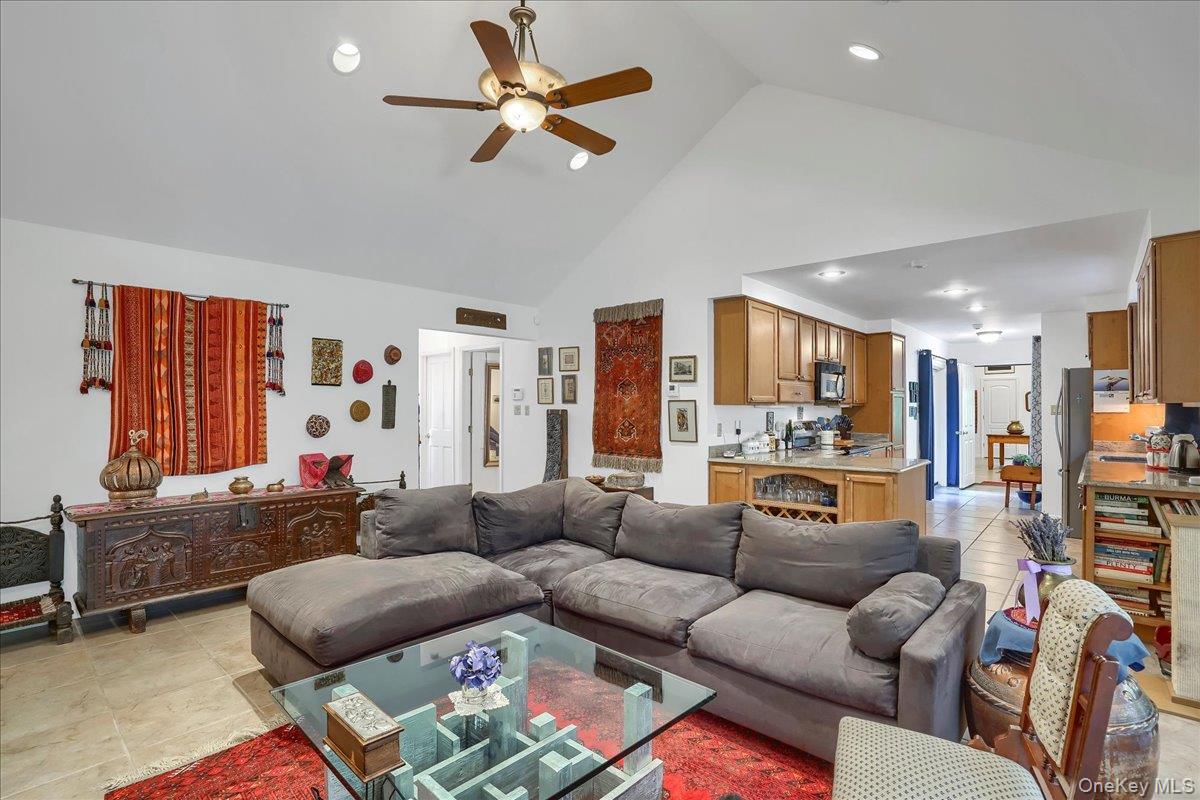 #9 photo, 20 Overlook Drive, Call Listing Agent , PA 18405