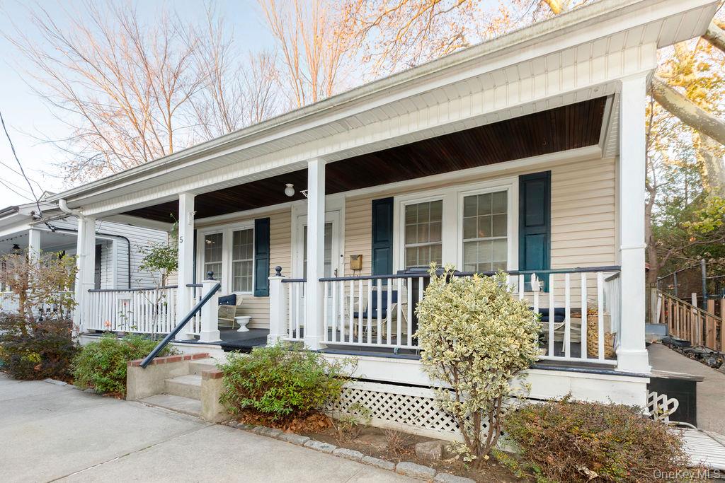 #1 photo, 104 Fordham Street, Bronx , NY 10464