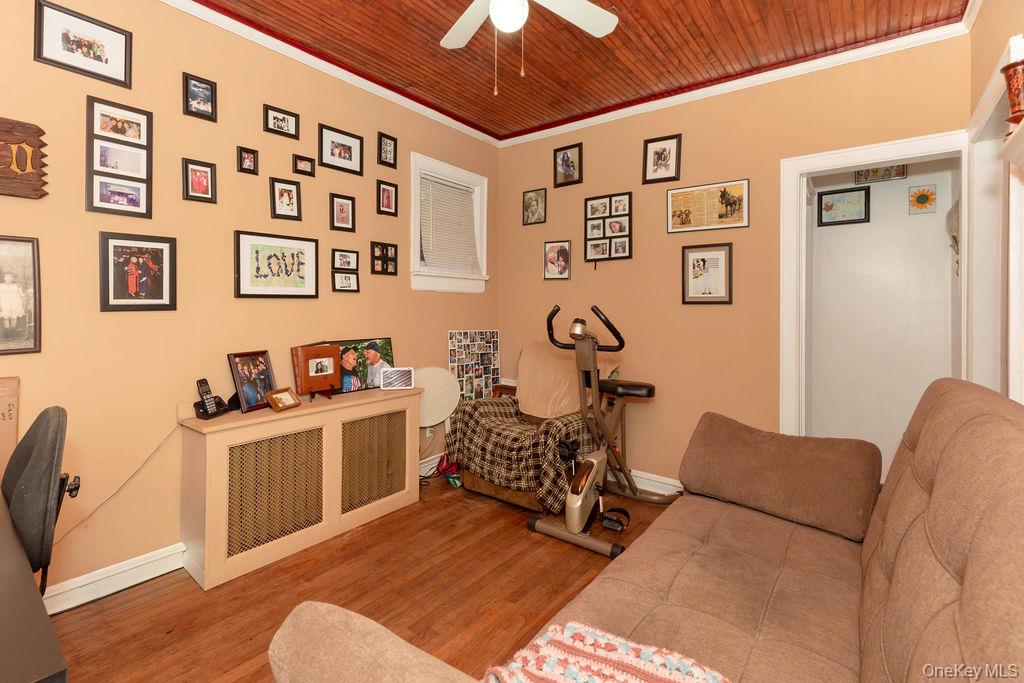 #10 photo, 104 Fordham Street, Bronx , NY 10464