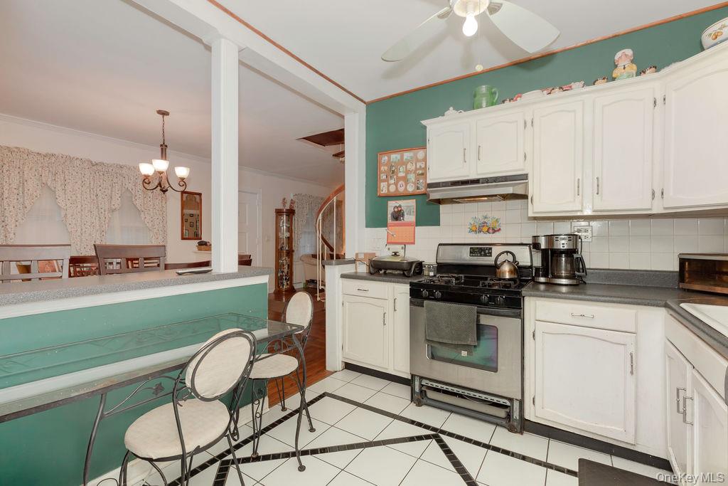 #12 photo, 104 Fordham Street, Bronx , NY 10464