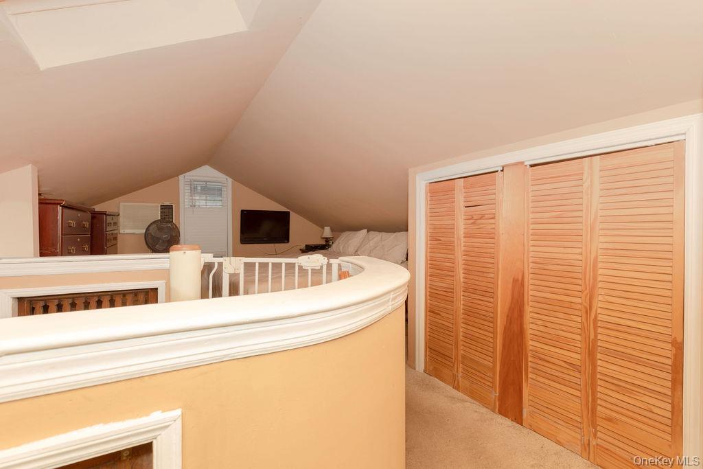 #18 photo, 104 Fordham Street, Bronx , NY 10464