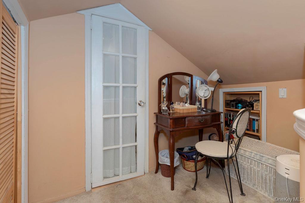 #19 photo, 104 Fordham Street, Bronx , NY 10464