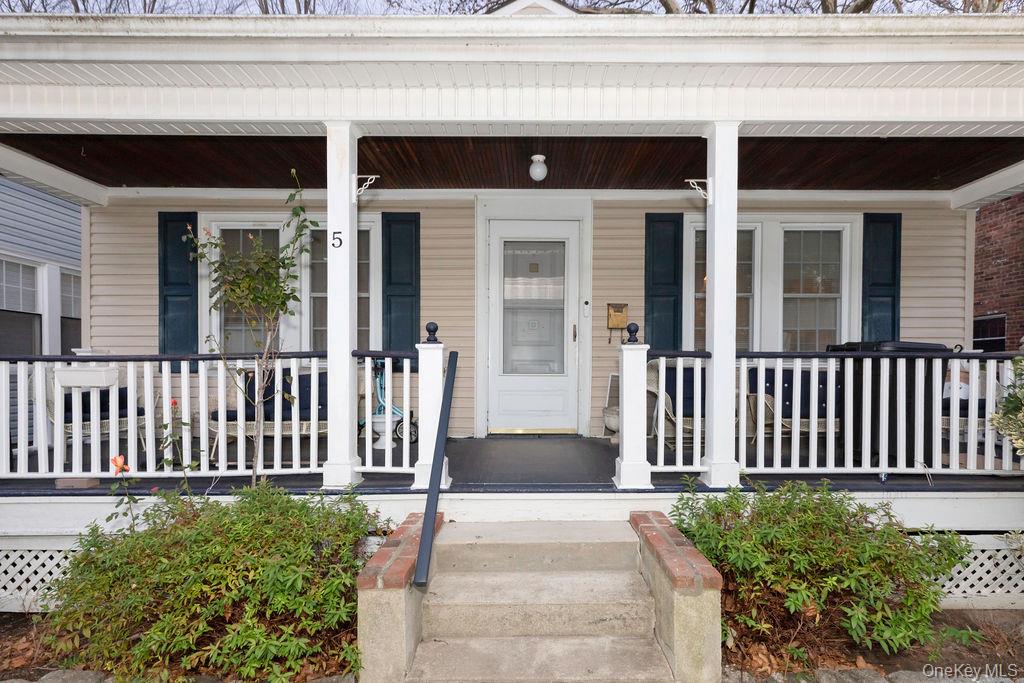 #2 photo, 104 Fordham Street, Bronx , NY 10464