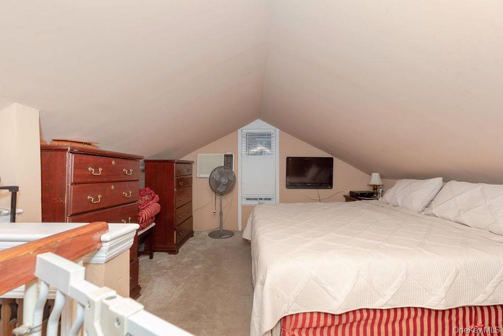 #20 photo, 104 Fordham Street, Bronx , NY 10464