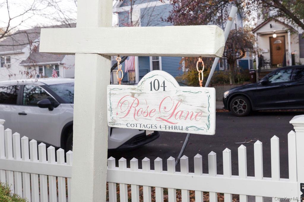 #3 photo, 104 Fordham Street, Bronx , NY 10464