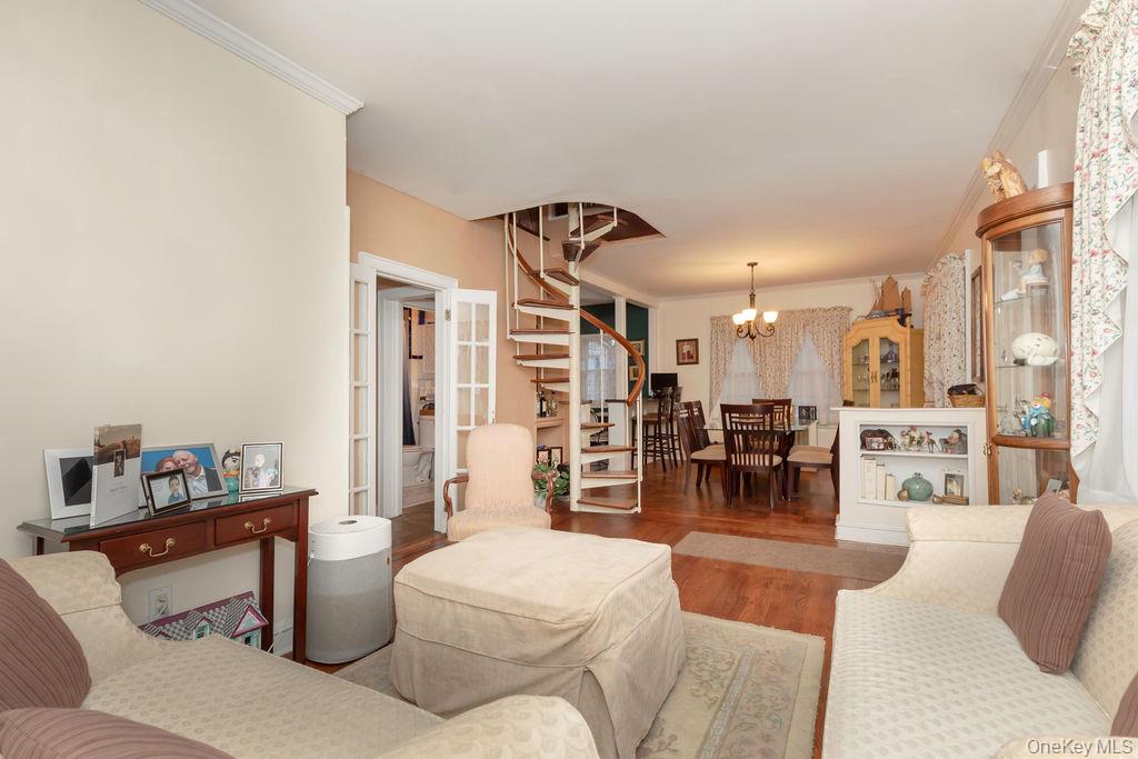 #6 photo, 104 Fordham Street, Bronx , NY 10464