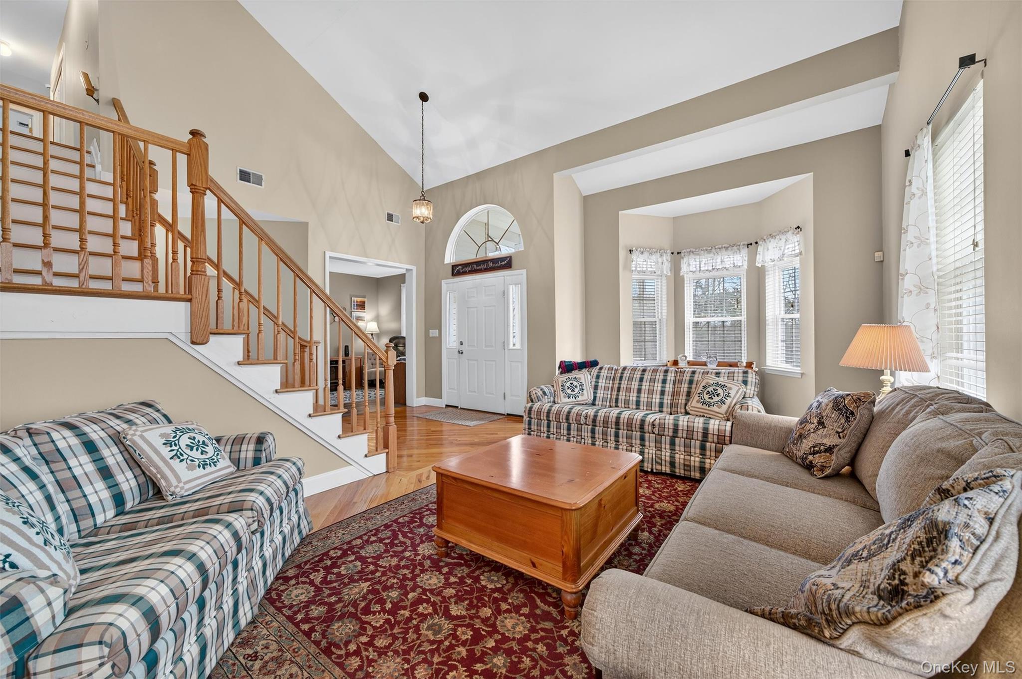 #10 photo, 1 Fox Road, Florida , NY 10921