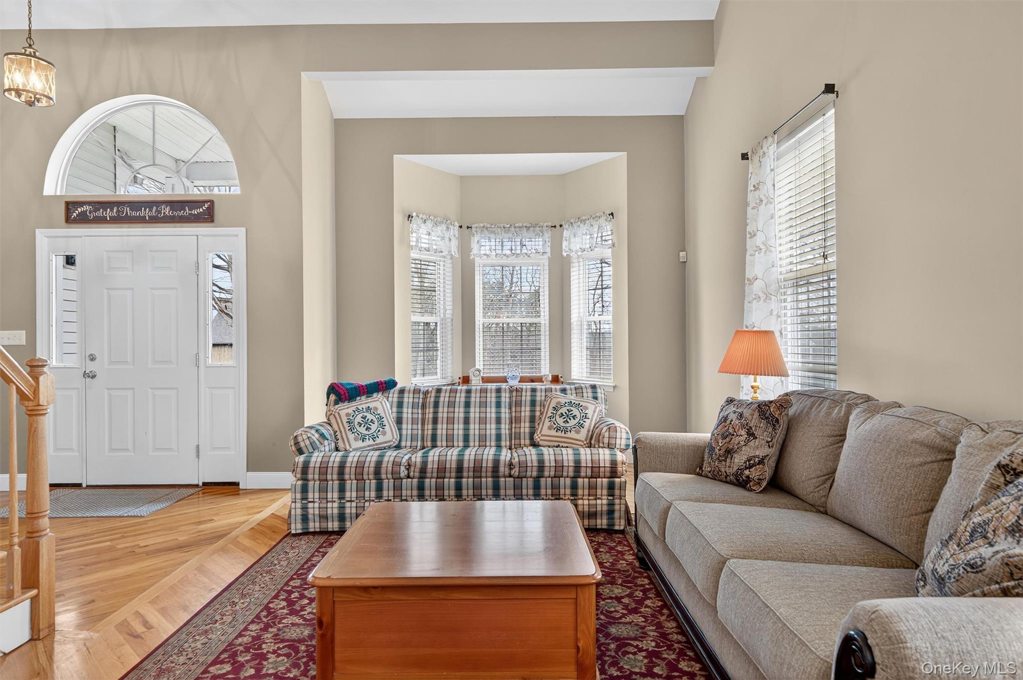 #11 photo, 1 Fox Road, Florida , NY 10921