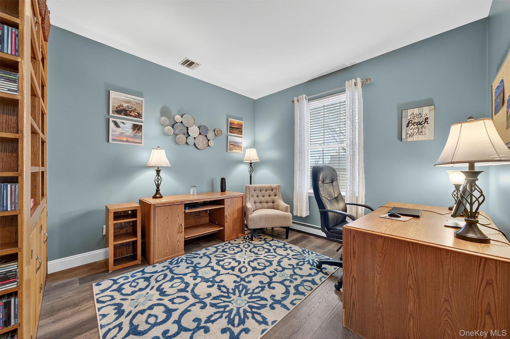 #12 photo, 1 Fox Road, Florida , NY 10921