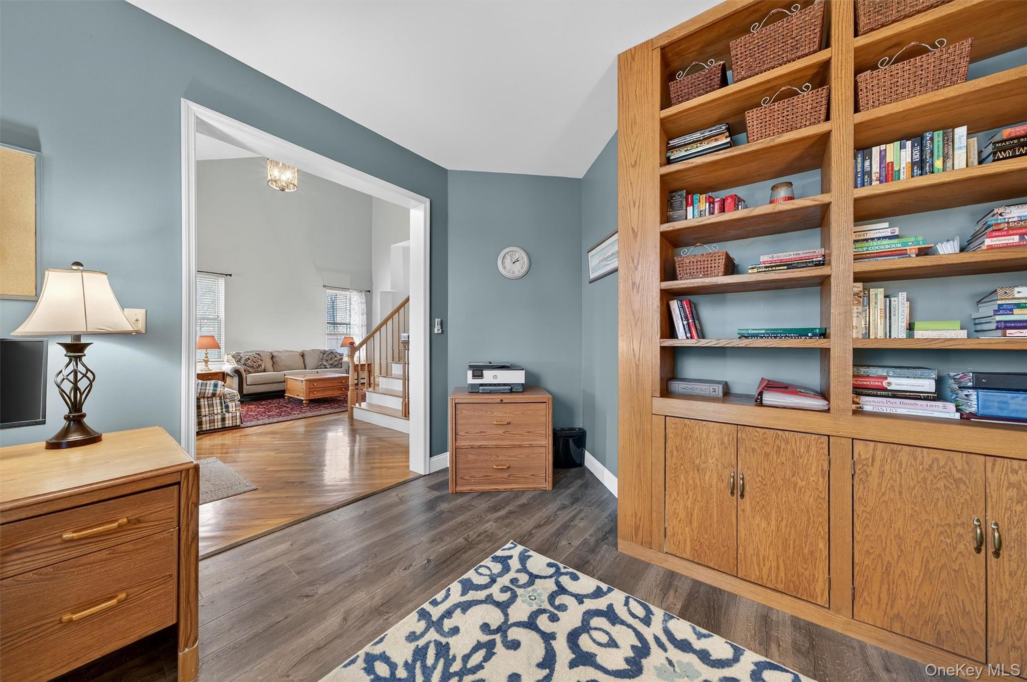 #13 photo, 1 Fox Road, Florida , NY 10921