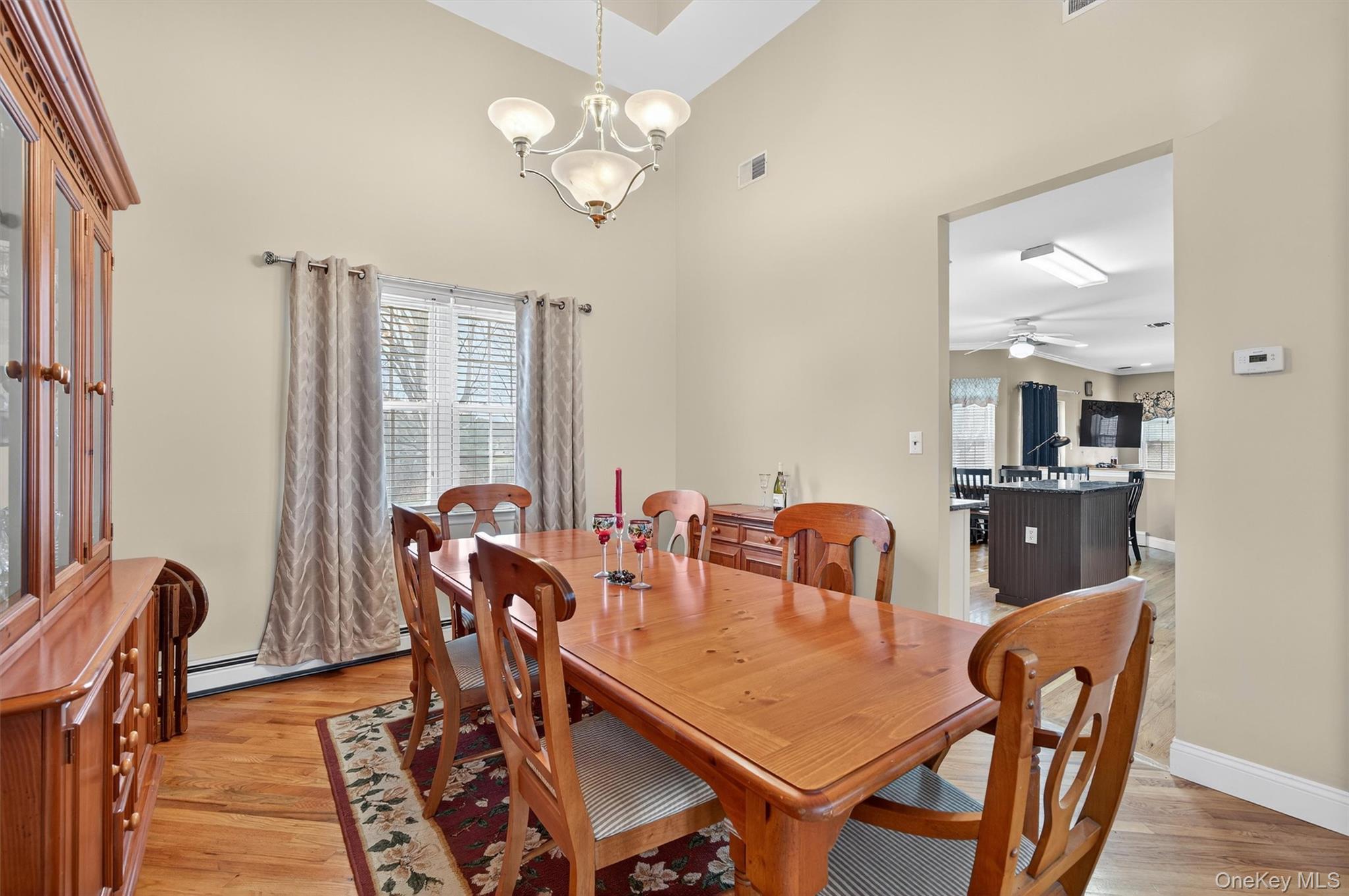 #14 photo, 1 Fox Road, Florida , NY 10921