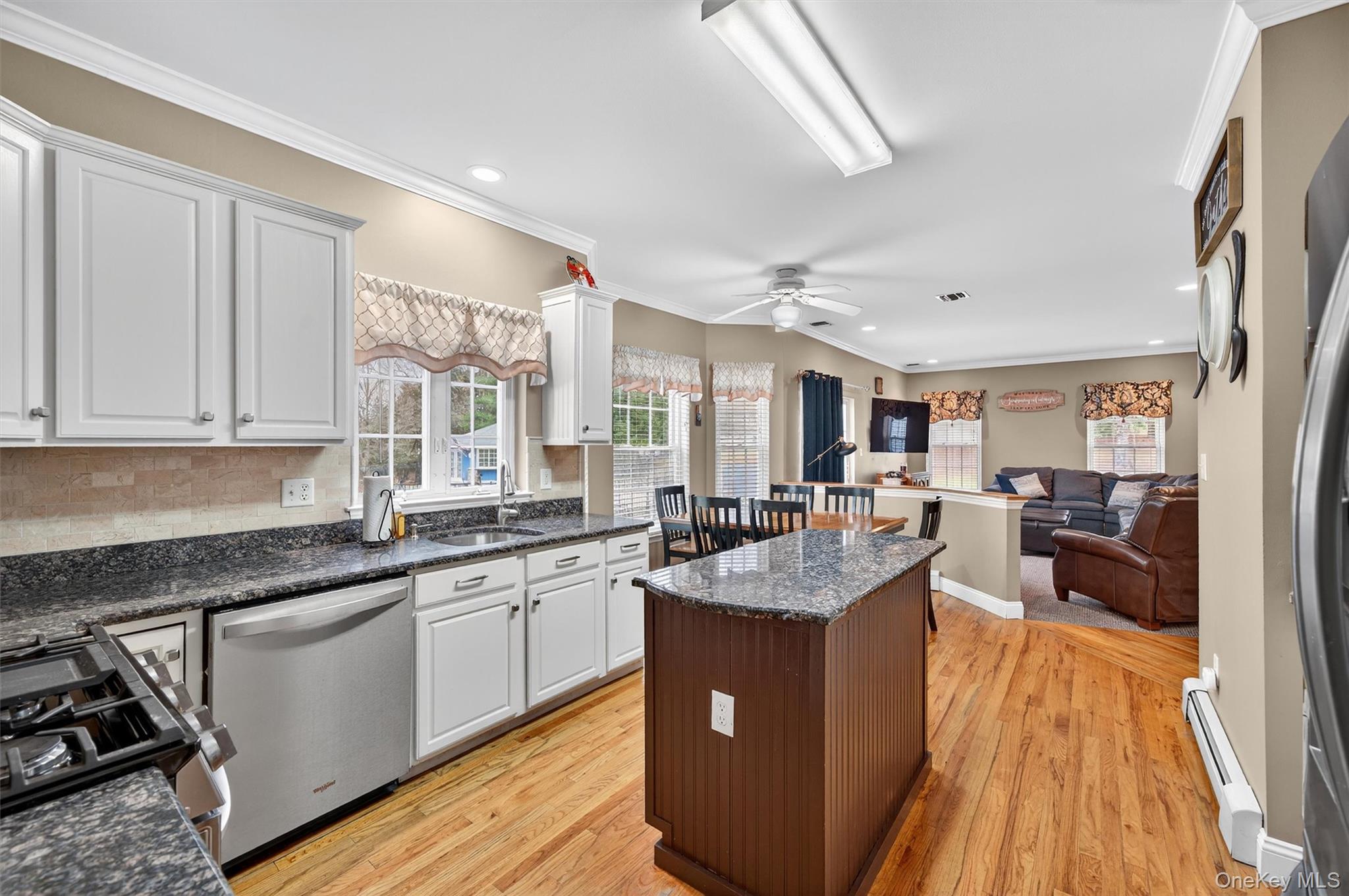 #16 photo, 1 Fox Road, Florida , NY 10921