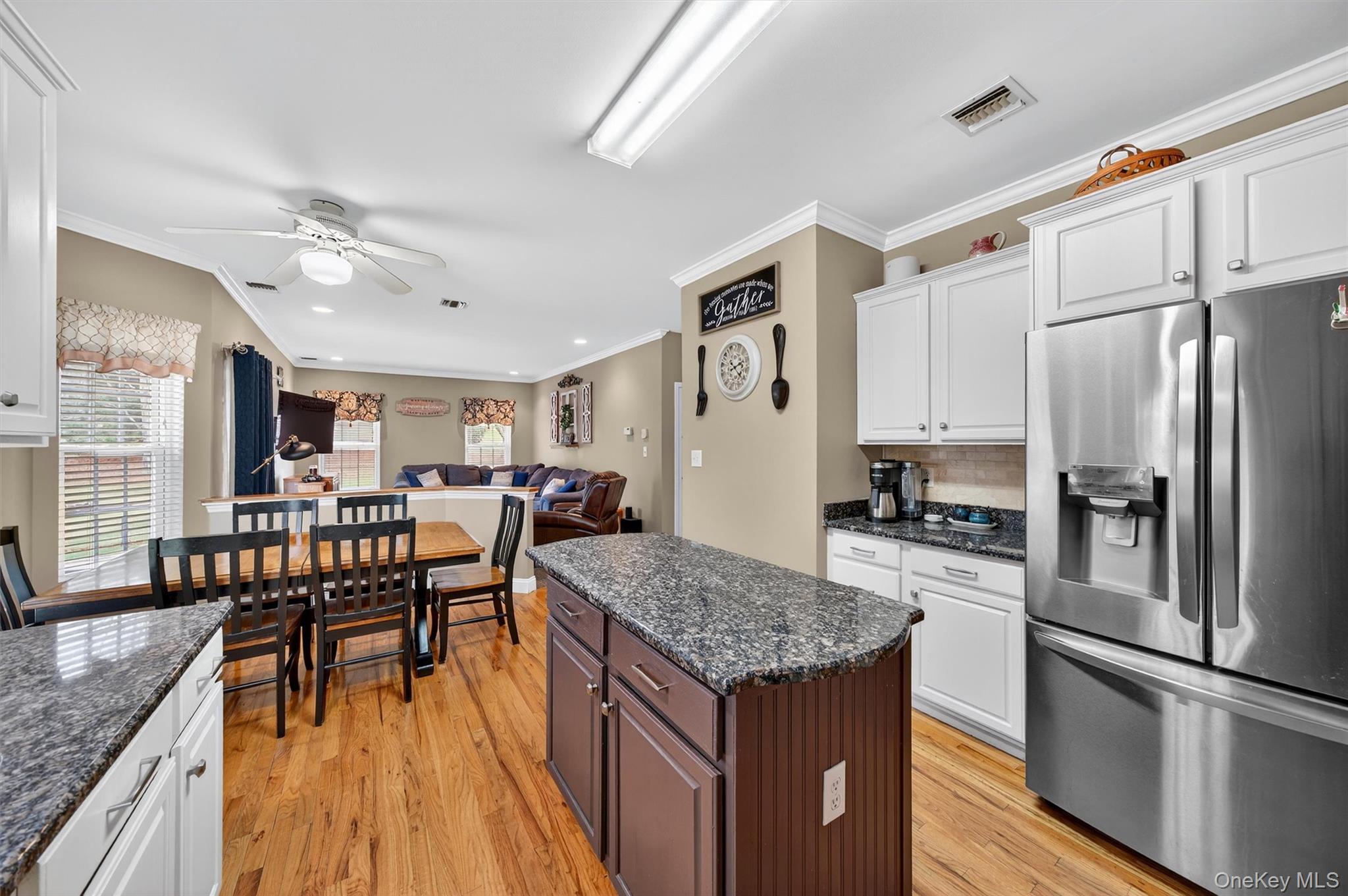 #17 photo, 1 Fox Road, Florida , NY 10921