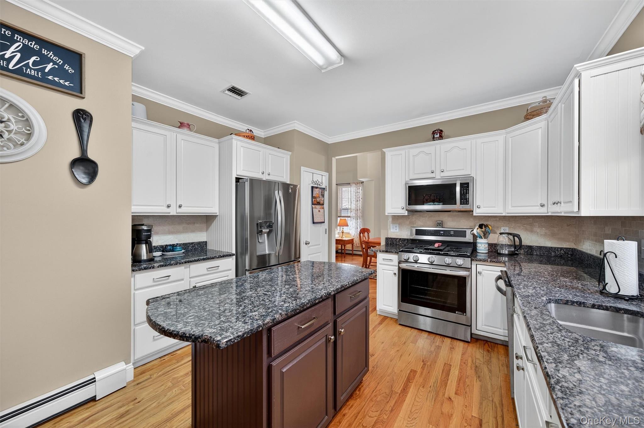 #18 photo, 1 Fox Road, Florida , NY 10921