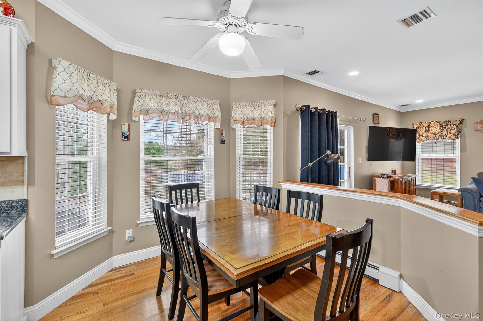 #19 photo, 1 Fox Road, Florida , NY 10921