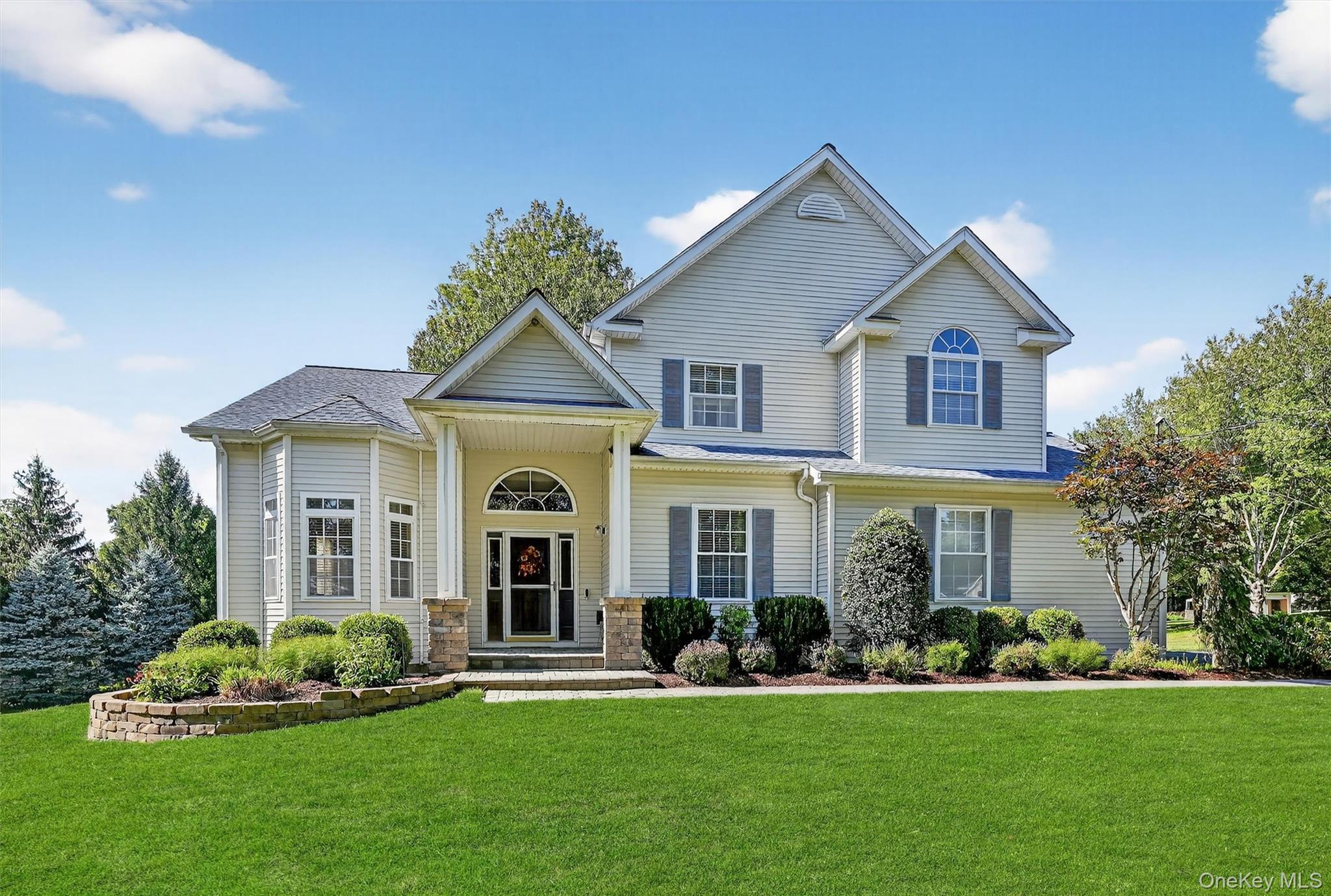 #2 photo, 1 Fox Road, Florida , NY 10921