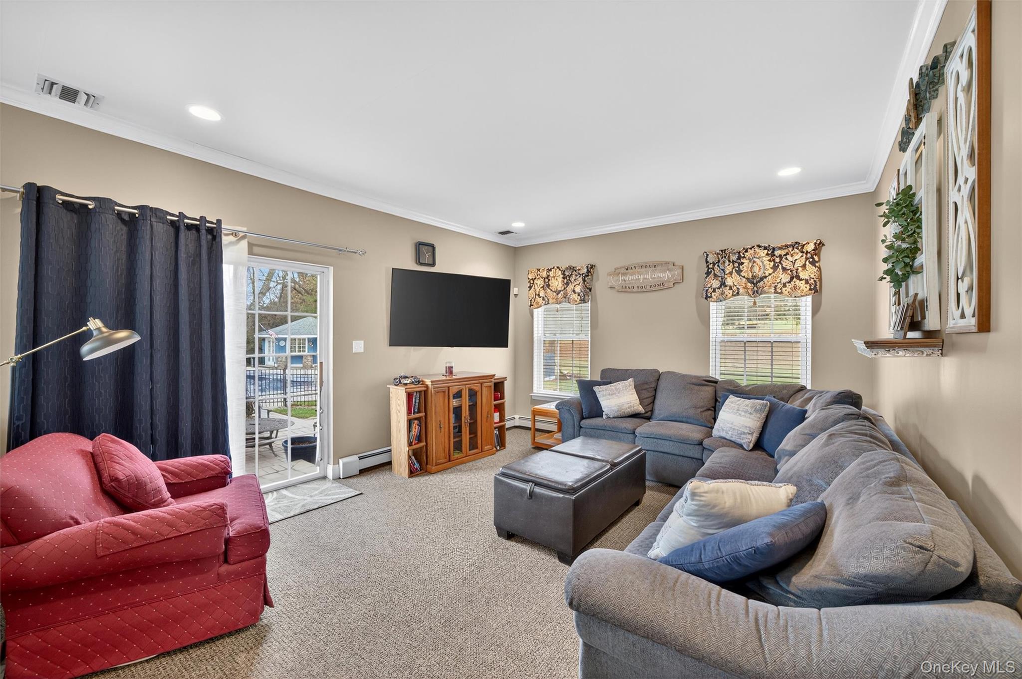 #20 photo, 1 Fox Road, Florida , NY 10921