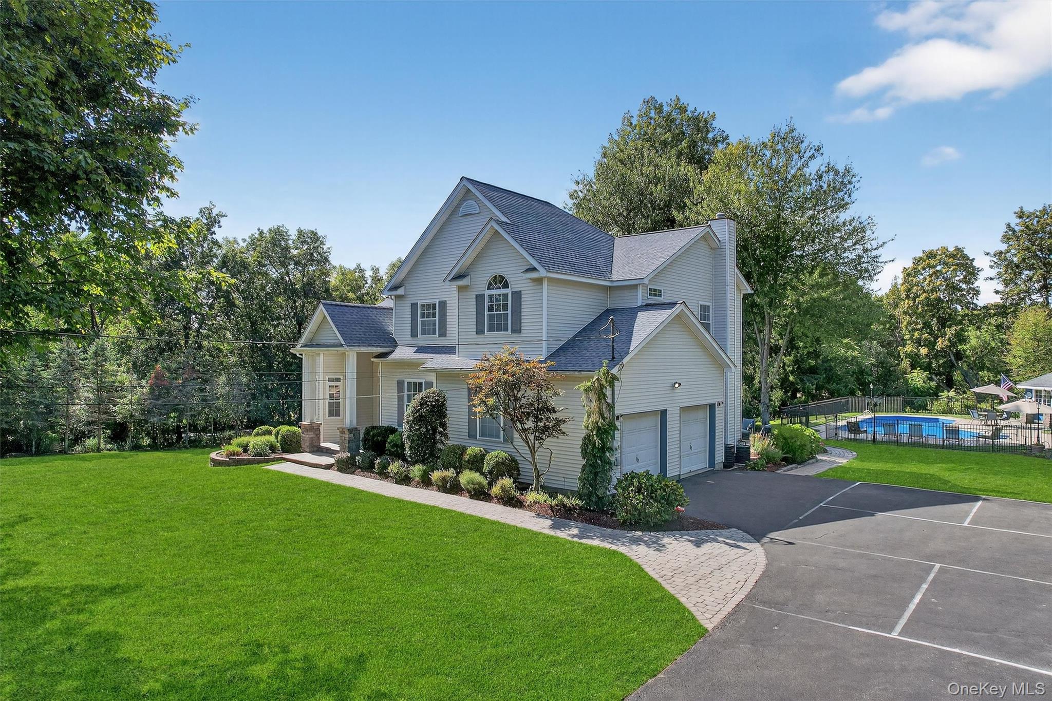 #3 photo, 1 Fox Road, Florida , NY 10921