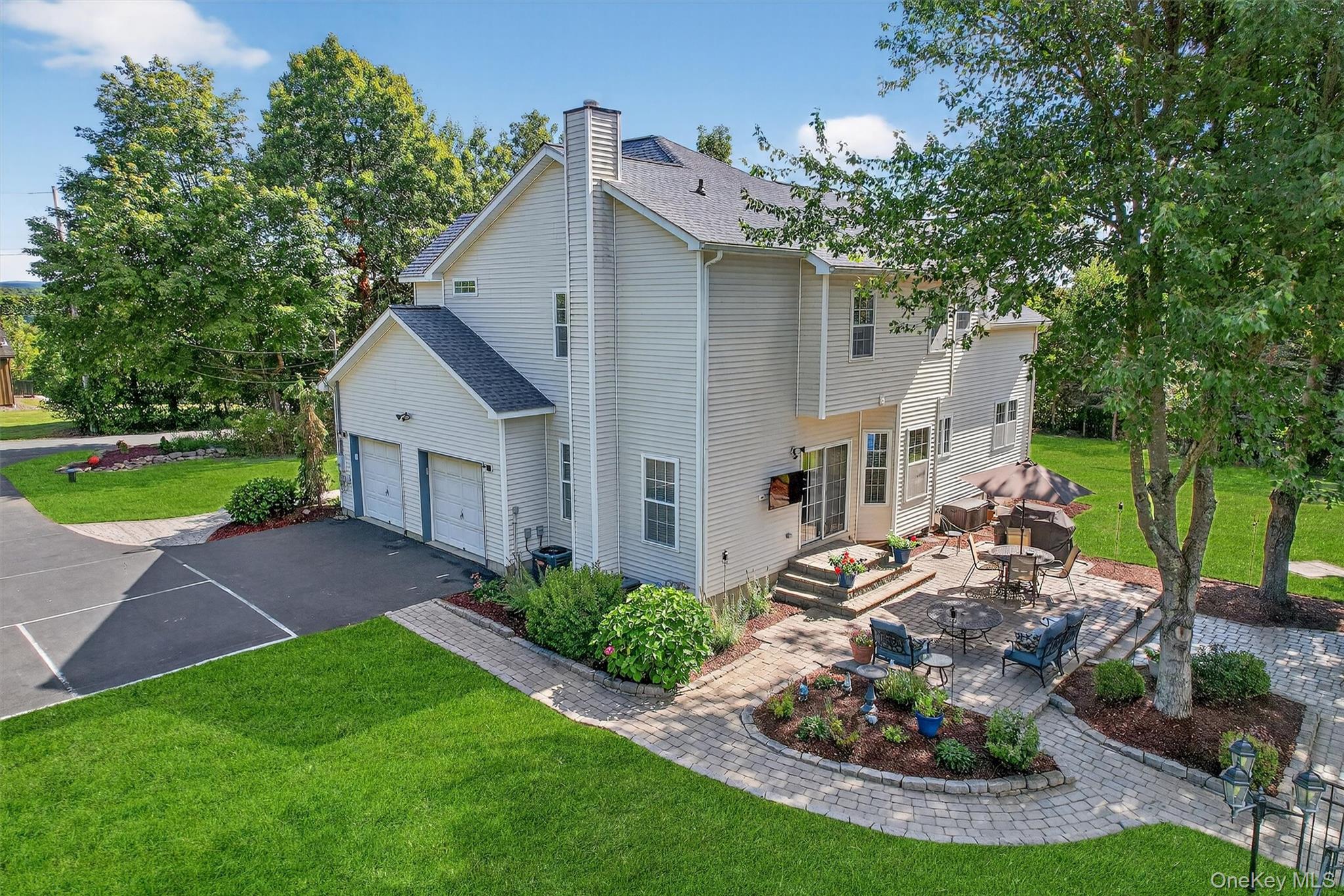 #4 photo, 1 Fox Road, Florida , NY 10921