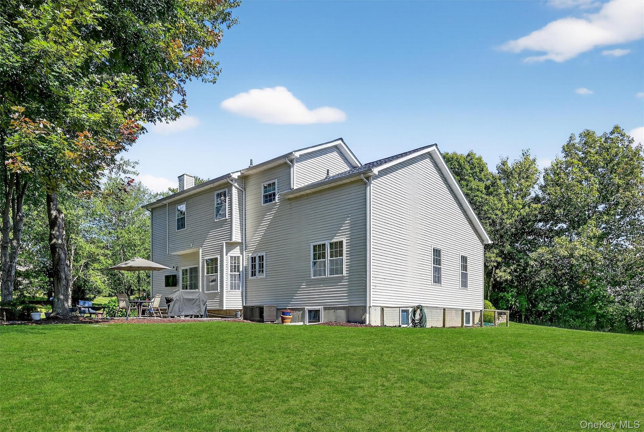 #5 photo, 1 Fox Road, Florida , NY 10921