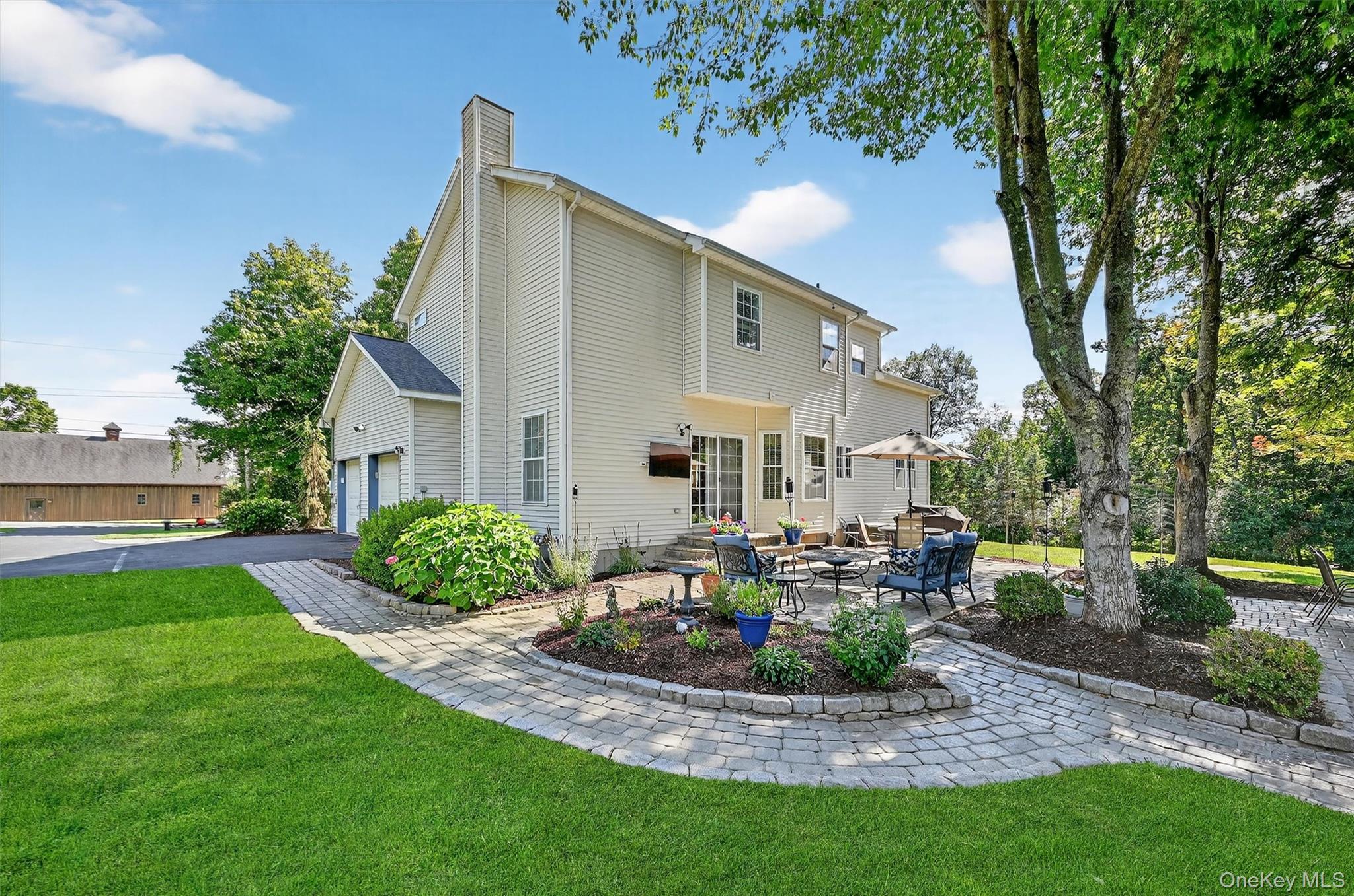 #6 photo, 1 Fox Road, Florida , NY 10921