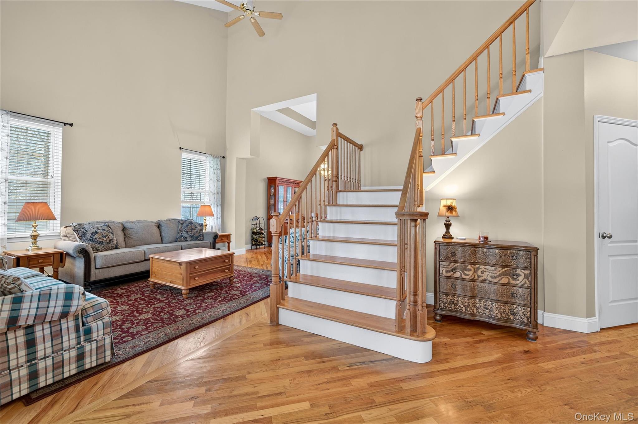 #7 photo, 1 Fox Road, Florida , NY 10921