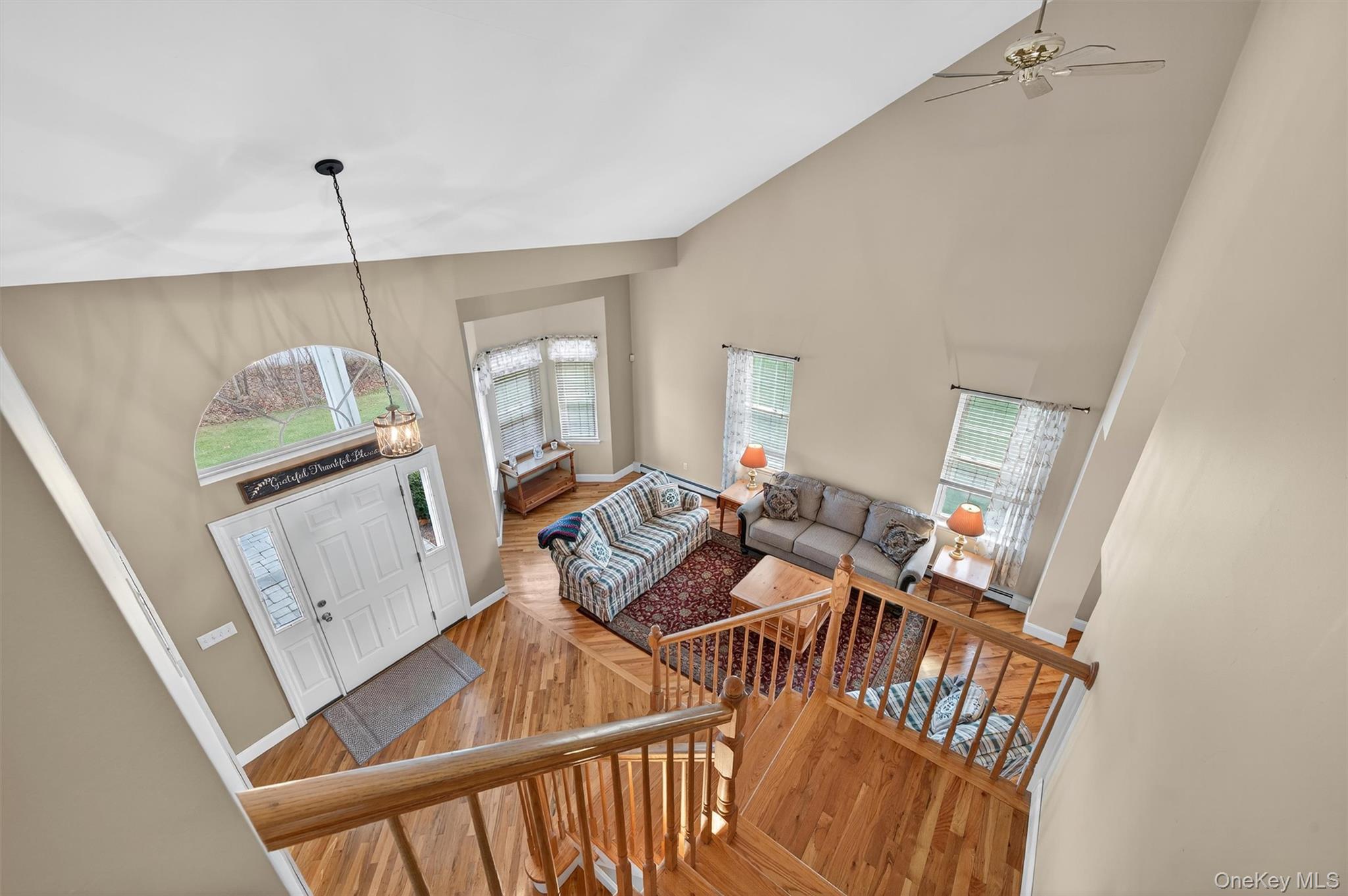 #8 photo, 1 Fox Road, Florida , NY 10921