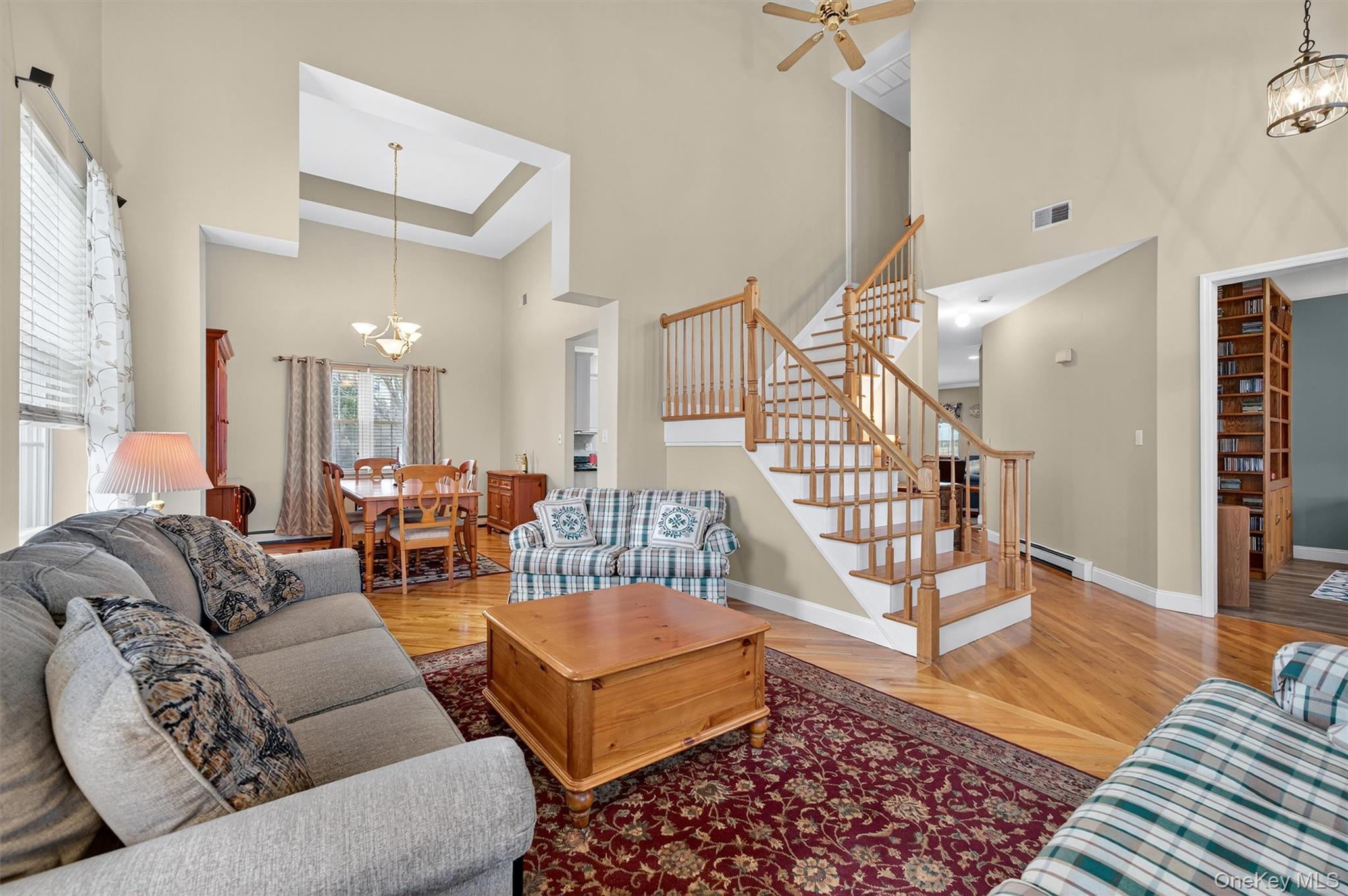 #9 photo, 1 Fox Road, Florida , NY 10921