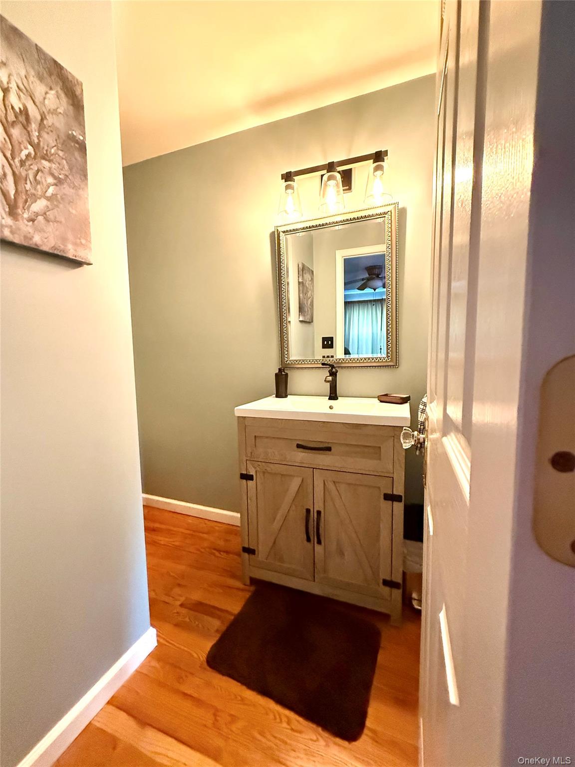 #11 photo, 142 Pinebrook Drive, Hyde Park , NY 12538