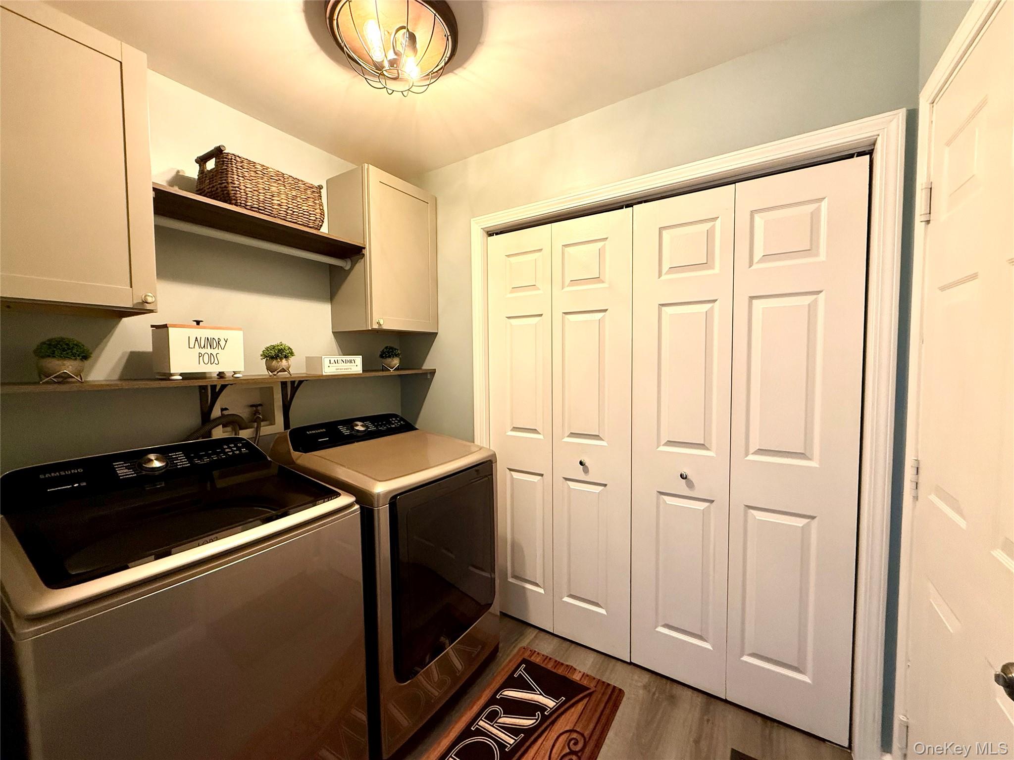 #12 photo, 142 Pinebrook Drive, Hyde Park , NY 12538